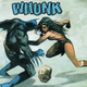Illustration for article titled 6 Heroes Who Had Their Asses Thoroughly Kicked by Wonder Woman